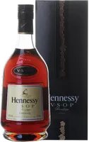 Коньяк Hennessy VSOP Privilege
