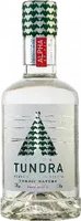 Водка Tundra Nordic Nature