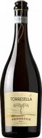 Игристое вино Prosecco Spago Torresella