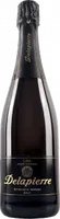 Вино Delapierre Etiqueta Negra