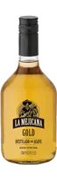 Текила La Mejicana Gold