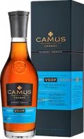 Коньяк Camus V.S.O.P. Elegance