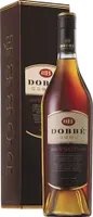 Коньяк DOBBÉ Cognac VSOP