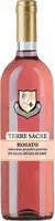 Вино Rosato Puglia