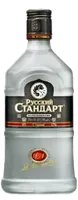 Водка Русский Стандарт