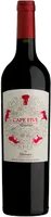 Вино Cape Five Shiraz Reserve