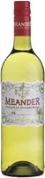 Вино Meander Chenin Blanc Sauvignon Blanc