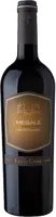 Вино Negroamaro Salento Megale