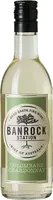 Вино Banrock Station, Colombard-Chardonnay
