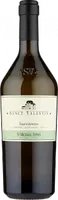 Вино St.Michael-Eppan Sauvignon Sanct Valentin