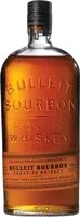Виски Bulleit Bourbon Frontier