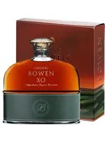 Коньяк Bowen XO, в подарочной упаковке