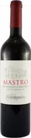 Вино Mastroberardino Mastro Aglianico Campania
