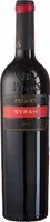 Вино Adega de Pegoes Syrah