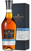 Коньяк Camus V.S.