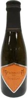 Игристое вино Prosecco TerreGaie