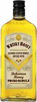Ликер Fruko Schulz Whisky Honey