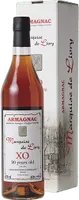 Арманьяк Marquise de Livry XO