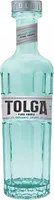 Водка Tolga Pure