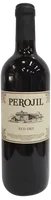 Вино Perojil красное сухое