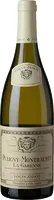 Вино Louis Jadot, Puligny-Montrachet AOC