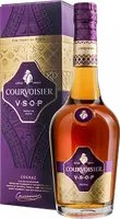 Коньяк Courvoisier V.S.O.P.