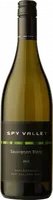 Вино А. Spy Valley Sauvignon Blanc