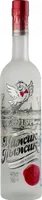 Водка Водка Чижик