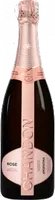 Игристое вино Bodegas Chandon Brut Rose