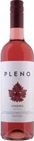Вино Pleno Rosado