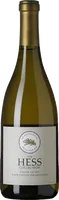 Вино The Hess Collection, Chardonnay