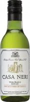 Вино Casa Neri Viura Blanco
