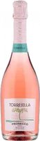 Вино Prosecco Rose Torresella