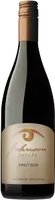 Вино Johnson Estate Pinot Noir