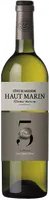 Вино Haut Marin Perle