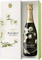 Шампанское Perrier-Jouet Belle Epoque