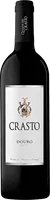 Вино Crasto, Douro DOC