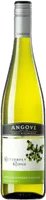 Вино Angove, Butterfly Ridge Riesling Gewurztraminer