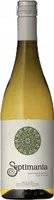 Вино Septimania SAUVIGNON BLANC