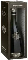 Игристое вино Segura Viudas, Cava Brut Reserva Heredad, в подарочной упаковке