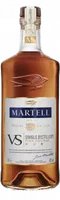 Коньяк Martell VS