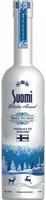 Водка Suomi Winter Award