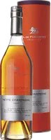 Коньяк A. de Fussigny Petite Champagne VSOP