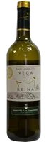 Вино Vega Reina Verdejo
