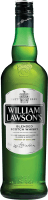Виски WILLIAM LAWSON’S