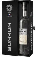 Водка Summum premium giftbox