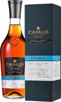 Коньяк Camus VS