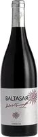 Вино Baltasar Gracian, El Politico Garnacha & Viura, Calatayud DO
