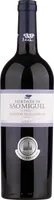 Вино Herdade de Sao Miguel Colheita Seleccionada