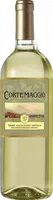Вино Cortemaggio Insolia
